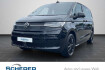 Volkswagen Multivan Life T7 multivan life 2 0 tdi 7 gang dsg | 7 sitzer |