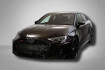 Audi RS3  Rs3 2.5 tfsi 7 gang s tronic quattro 294 kw (400 ps?