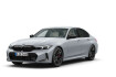 BMW Bmw Others  Bmw others  autres m340d xdrive m sport pro harman kardon alarmanla