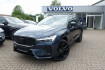 Volvo XC60 Ultimate Black Edition Xc60 black edition t8 awd/massage/fourc/360/b&w