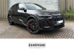 Audi Q5 Edition one suv tdi!pano*s line*techplus+leder!ahk!matrix
