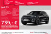Audi Q5 S-Line neu tfsi qu. s tronic s line matrix/acc/b&o/h
