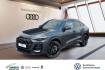 Audi Q5 S-Line sportback tdi s line (2x) ahk panoramadach 20 » ru