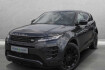 Land Rover Range Rover Evoque Dynamic SE Range rover evoque p270e dynamic se pano winter 20zoll black pack