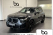 BMW X3  x3 xdrive 30e xdrive m sport 21?/pano/acc/park/ahk