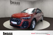 Audi Q5 Edition one suv edition one mit akzenten mythosschwarz td