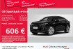 Audi Q6 e-tron  Q6 e tron performance pano/acc/ahk/hud