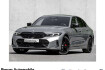 BMW Série 3  Bmw 340  340 m340i xdrive m sport pro+zins ab 0 99%+da prof+360