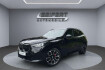 BMW X3  xdrive20d m sport pro | ahk | pano | driv.prof.