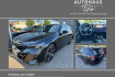 BMW Série 5  520 d xdrive touring m sport pro*led*pano*h&k*