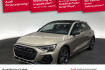 Audi S3  tfsi s tronic