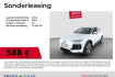 Audi Q6 e-tron  Q6 e tron e tron qu. 285 kw matrix/techpro/360 /shz