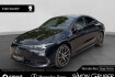 Mercedes CLA Edition Benz cla 350 4m superscreen pano amg 19? burmest ahk