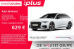 Audi A6 S-Line s line 55 tfsi e quattro s tronic pano