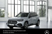 Mercedes Glb 350  Benz glb 350 glb 350 eq amg night pano hud ahk memory uvp 75.800