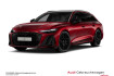 Audi A6  tfsi edition one *stdhz*pano*ahk*21 »*