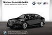 BMW Série 5  540 d xdrive limousine 609? netto/mtl.*m sportpaket*19