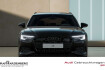 Audi A6 Advanced avant 45 tdi qu. s tronic advanced matrix acc