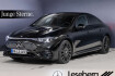 Mercedes CLA Edition Benz cla 250 cla 250+ amg line multibeam/pano/distronic/360 /