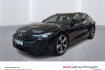 Audi A6  tfsi s tronic 2xs line/b&o/ahk/360 /hud