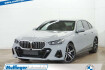 BMW Série 5  540 d xdr. m sport standh.acc surview sitzbel.20?