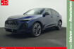 Audi Q5 S-Line sportback tdi 2x s line 5 j gar ahk pano navi acc