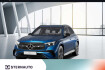 Mercedes GLC  Benz glc 400 glc 400 e 4m amg distr 360 cam airm burm3d hud