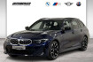 BMW Série 3  Bmw 340  340 m340i xdrive touring hud hifi 360  pano memory