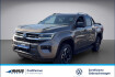 Volkswagen Amarok PanAmericana 3.0tdi 177kw ag panamericana 4motion