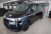Volkswagen Multivan Goal T7 multivan lang/navi/matrix/sound/ahzv