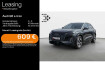 Audi Q6 e-tron  Q6 e tron performance s line 577km/wltp*ahk*360