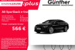 Audi A6 e-tron  A6 e tron performance+winterrader+ahk+