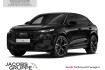 Audi Q3  sportback e hybrid 2xs line/black/pano/digi matrix/hud/ahk/20zoll