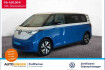 Volkswagen ID. Buzz Pro Id. buzz id.buzz pro lang lr 7s *ahk*massage*nav*hud*acc*