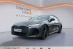 Audi A6  avant 40 tdi quattro s tronic edition one / s l
