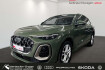 Audi Q5 Edition one suv edition one edition one tdi quattro techp