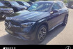 Mercedes GLC  Benz glc 300 e 4m amg ahk offr.technik distr.19 zoll