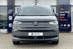 Volkswagen Multivan Edition T7 multivan 2.0 tdi dsg edition lang*pano*matrix
