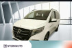 Mercedes Classe V Style Benz v 220 v 220 d style/l distr. navi multibeam ahk autom.