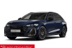 Audi A5 Coupé Edition one A5 avant tfsi qu. s tronic line edition one 20 pano u