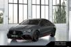 Mercedes CLA  Benz cla 45 amg  amg cla 45 s 4m+ coupe drivers panorama