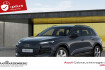 Audi Q6 e-tron  Q6 e tron 185 kw acc  connect  ruckfahrkamera