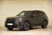 BMW X3  20d xdrive m sport pro acc led pano hud alarm