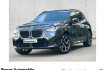 BMW X3 M-Sport xdrive30e m sport adapled pano da+ pa+ ahk hk