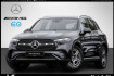 Mercedes GLC  Benz glc 300 d 4m amg sport/pano/ahk/digital/360/dist