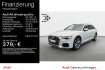 Audi A6 Allroad Quattro  A6 allroad 55 tfsi s tro*air*b&o*hud*pan