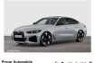 BMW Série 4 Coupé xDrive Bmw 440  440 m440i xdrive gran coupe m sport hud 360 kam rfk le