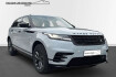 Land Rover Range Rover Velar R-Dynamic SE Range rover velar r dynamic se