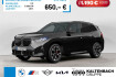 BMW X3 M-Sport xdrive 30e m sport pro pano ahk 360  led