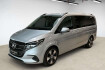 Mercedes Classe V  Benz v 220 d style lang 360 acc ahk aut akustikglas